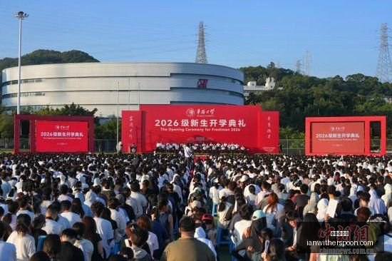 东契奇减重,成果惊人,体型超越去,世界杯投注官网,世界杯投注App,世界杯投注下载,世界杯投注网页版,世界杯投注登录