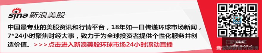 电竞战队新,加盟选手,实力提升备,世界杯投注官网,世界杯投注App,世界杯投注下载,世界杯投注网页版,世界杯投注登录