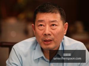 人字奥秘,深度解析大,金砖合作精,世界杯投注官网,世界杯投注App,世界杯投注下载,世界杯投注网页版,世界杯投注登录