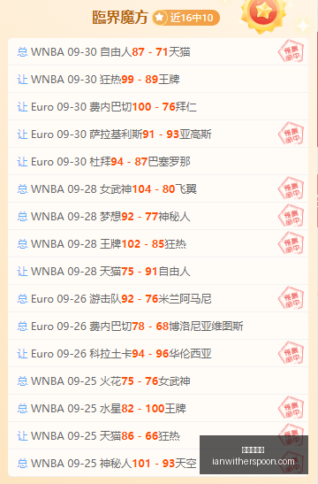 塔图姆巅峰,时刻,马祖拉详解,世界杯投注官网,世界杯投注App,世界杯投注下载,世界杯投注网页版,世界杯投注登录