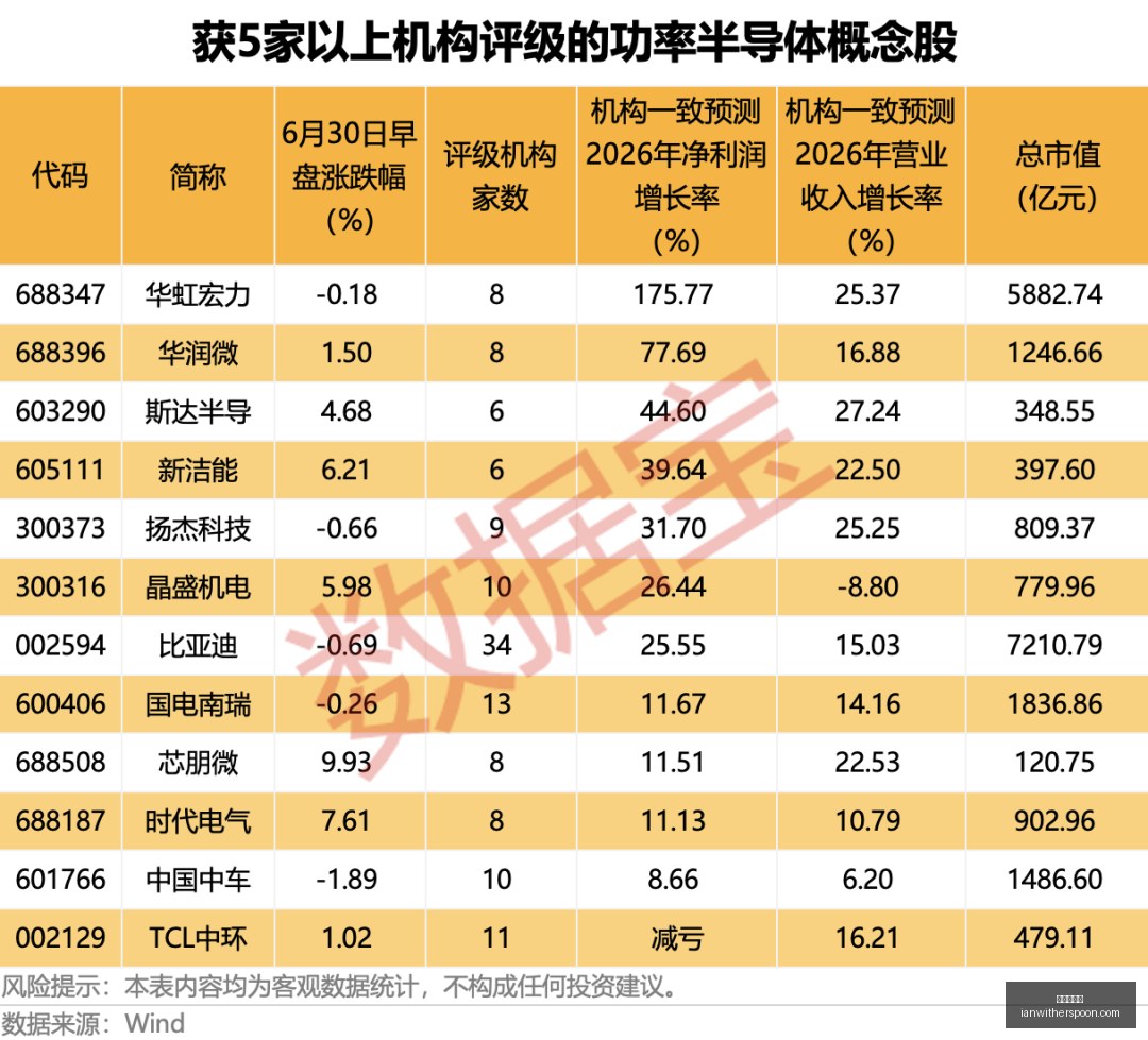 腾讯电竞馆,揭幕,成为电竞文,世界杯投注官网,世界杯投注App,世界杯投注下载,世界杯投注网页版,世界杯投注登录