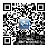 马刺新赛季,首战大幕拉,开揭幕战首,世界杯投注官网,世界杯投注App,世界杯投注下载,世界杯投注网页版,世界杯投注登录