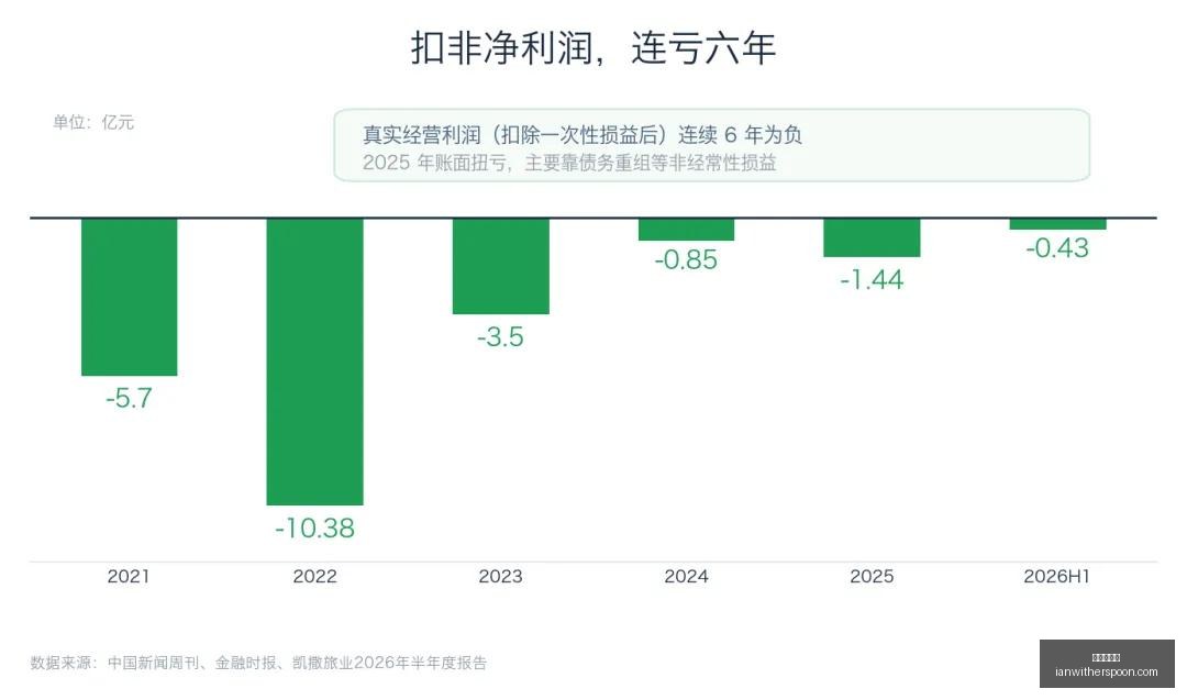 王者荣耀新,英雄引发热,游戏体验升,世界杯投注官网,世界杯投注App,世界杯投注下载,世界杯投注网页版,世界杯投注登录