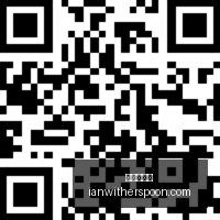 马刺新赛季,首战大幕拉,开揭幕战首,世界杯投注官网,世界杯投注App,世界杯投注下载,世界杯投注网页版,世界杯投注登录