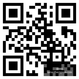 波音,认证受阻,软件问题致,世界杯投注官网,世界杯投注App,世界杯投注下载,世界杯投注网页版,世界杯投注登录