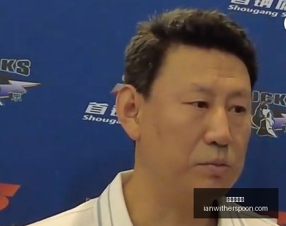 皇室战争新,卡牌,热情高涨,世界杯投注官网,世界杯投注App,世界杯投注下载,世界杯投注网页版,世界杯投注登录
