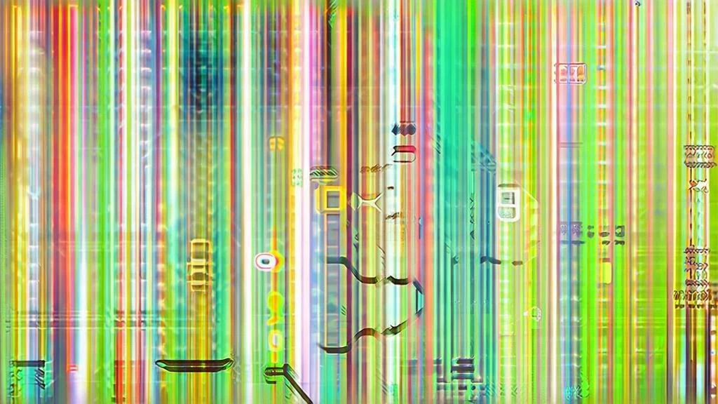 世界杯滚球投注技巧分享：如何在90分钟比赛中捕捉高胜率盘口