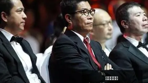 打造完美游戏，残暴技能终极指南