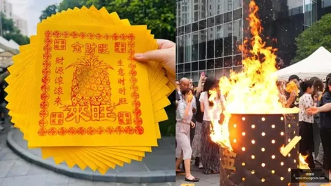 安卓平板性能大战升级8月性能排行揭晓，冠军新品仅抗衡一周