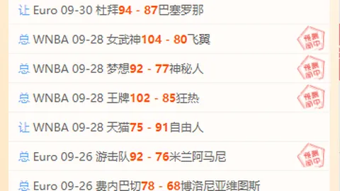 塔图姆巅峰时刻：马祖拉详解球队最强战斗力释放之道