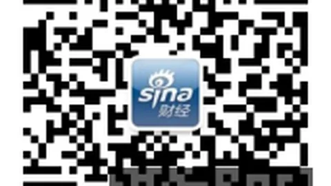 马刺新赛季首战大幕拉开揭幕战首发阵容公布：三后卫组合亮相，文班克斯与瓦塞尔领衔